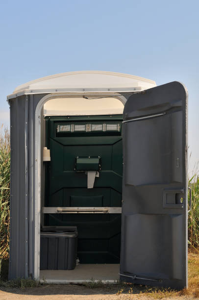 Best Porta potty services near me  in Temple, TX