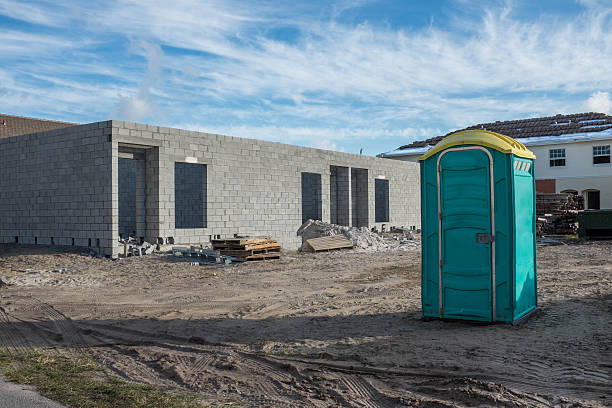  Temple, TX Porta Potty Rental Pros